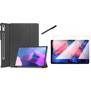 Pouzdro na mobilní telefon Pouzdro EtuiTab pro Lenovo P11 PRO 2. generace TB-132FU, P11 PRO 2. generace TB132XU