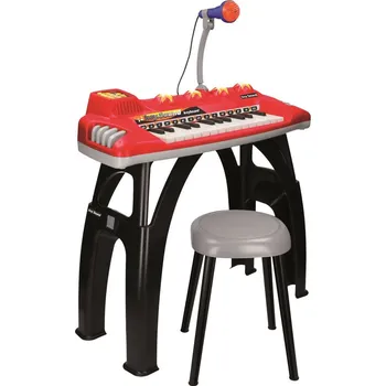 Hudební nástroj pro děti Reig dětské elektronické piáno Key Sound