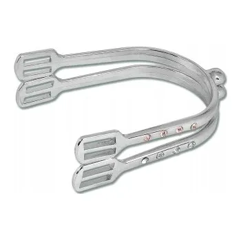 IP kamera Ostruhy Waldhausen Crystal