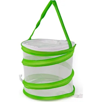 Dětská kuchyňka Bigjigs Toys Síťovaná taška na hmyz