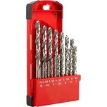 Festa Sada vrtáků vybrušovaných 1-10 19ks 20334 20334