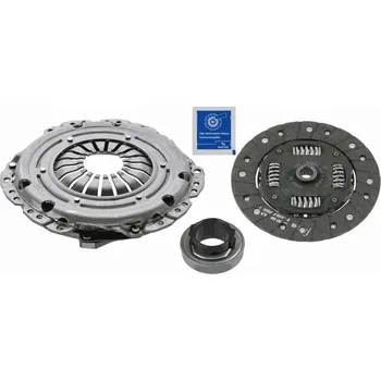 Spojková sada Sachs 3000 950 024 Sada spojky