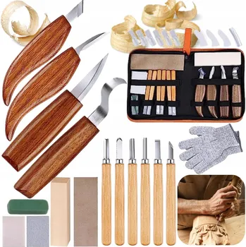 Příslušenství k vrtačce Dláto na dřevo Zaxer