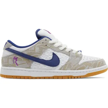 Pánské tenisky Nike Rayssa Leal x Dunk Low SB Velikost: 41