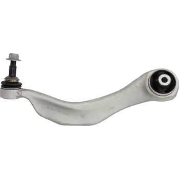 Zavěšení kol Rameno , odpružení kol Febi Bilstein 39979