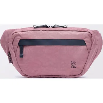 Ledvinka Chrome Industries Sabin 6L Sling Mauve