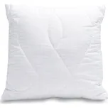 Brotex AntiStress 54440 250 g 40 x 40 cm