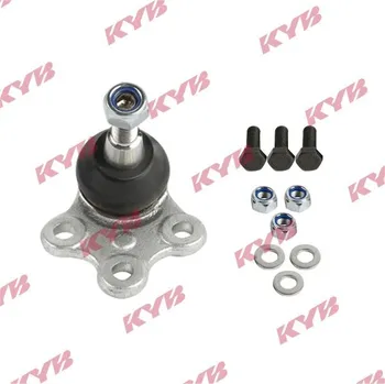 Podpora-/ Kloub KYB KBJ4218