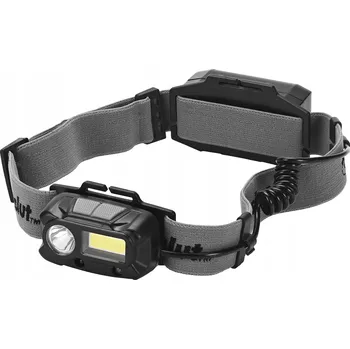 Čelovka Čelovka LED 120 Lm