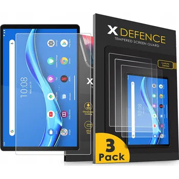 Pouzdro na mobilní telefon Fólie pro Lenovo Tab M10 10.3 Lte