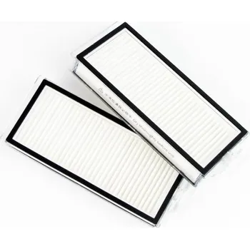 Příslušenství k robotickému vysavači Roborock Filtr omyvatelný E11 2 ks