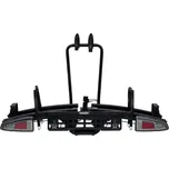 Rameder TowBike PRO 2 pro 2 kola