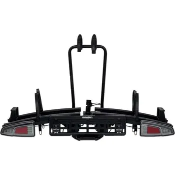 Nosič kol Rameder TowBike PRO 2 pro 2 kola