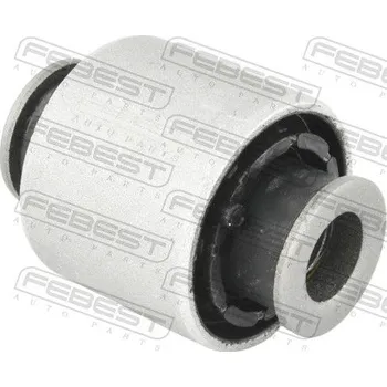 Zavěšení kol Silentblok ramena FEBEST HYAB-010