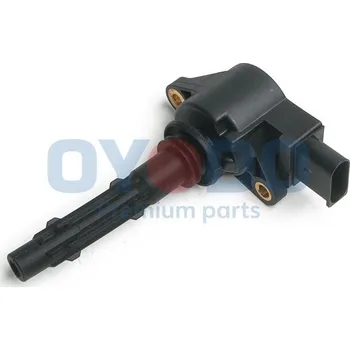 Autoelektrika Zapalovací cívka OYODO 70E9035-OYO