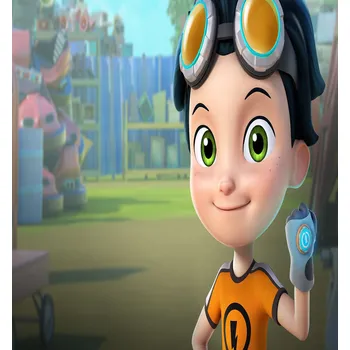 Keramický hrnek 330 ml Pohádky Hry Filmy Seriály