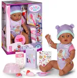 BABY born Eva, 43 cm