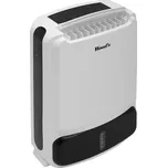 Odvlhčovač vzduchu Woods WDD80