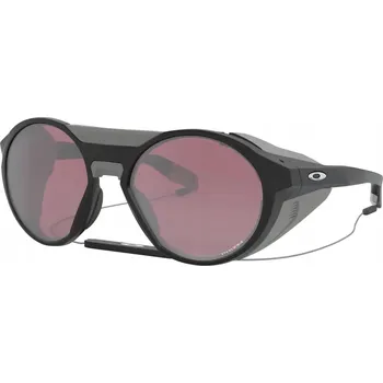 OAKLEY CLIFDEN OO9440-01