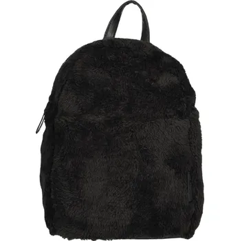 Školní batoh Enrico Benetti Teddy Backpack Black + Sleva 5% s kódem AKCE5