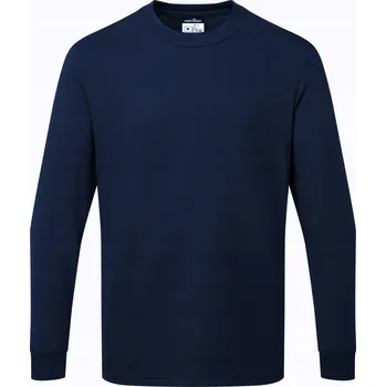 Pracovní obuv Pracovní tričko Portwest AS22 NVR 3XL