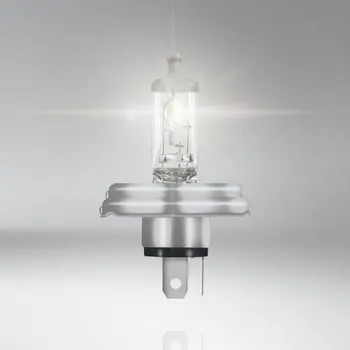 Žárovka Osram Autožárovka 60/55 W 64198SB