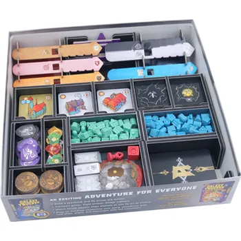 Volný čas Mindok Kutná Hora