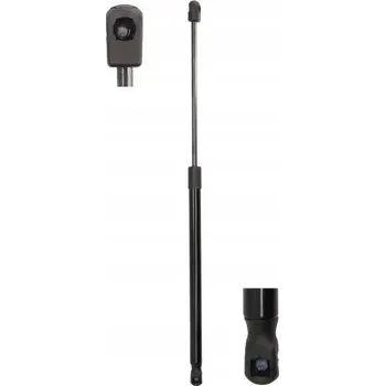 Dveře karosérie Plynová vzpěra víka zavazadlového prostoru MAGNUM MGS2021