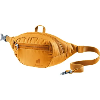 Ledvinka Ledvinka dětská DEUTER Junior Belt amber
