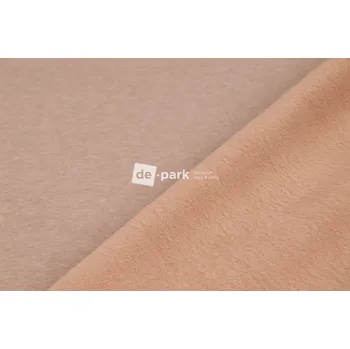 Warmkeeper - Melír - béžová