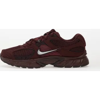 Dámské tenisky Nike V5 Rnr Burgundy Crush/ Mtlc Pewter-Burgundy Ash 42