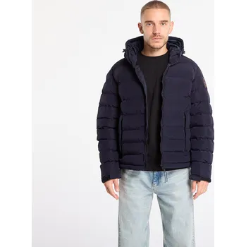 Bunda Napapijri A-Terez Blue Marine XL