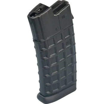 King Arms Zásobník AUG 110 - KA [plast]