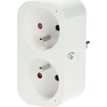 IP kamera Přepínač Nedis 2