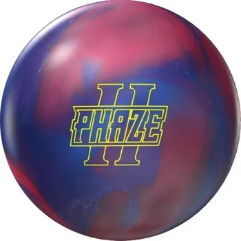 Bowling PHAZE II 15 LBS