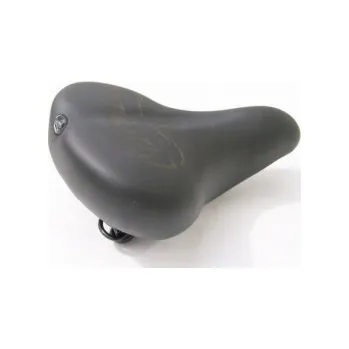 Sedlo na kolo Sedlo Monte Grappa Old America 210 mm