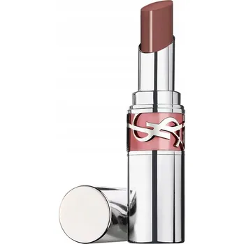 Rtěnka Yves Saint Laurent Loveshine Lipstick hydratační rtěnka pro ženy 205 Nud