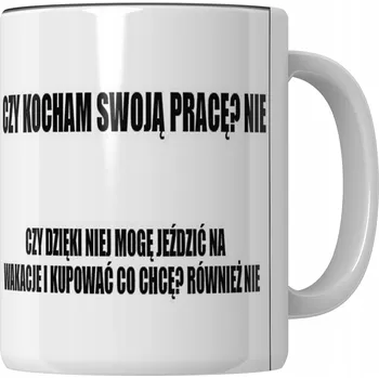 Keramický hrnek 330 ml Pohádky Hry Filmy Seriály