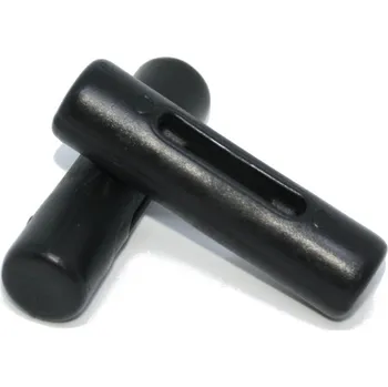 Příslušenství ke střešnímu nosiči Padova / Venezia - adaptér č. 390