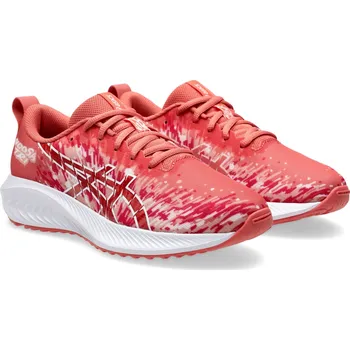 Pánská obuv Dětské běžecké boty Asics GS GEL-NOOSA TRI 16 K červené 1014A346-701 - EUR 39 | UK 5 | US 6