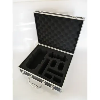 Dron s-Idee transportní kufr pro dron MAVIC