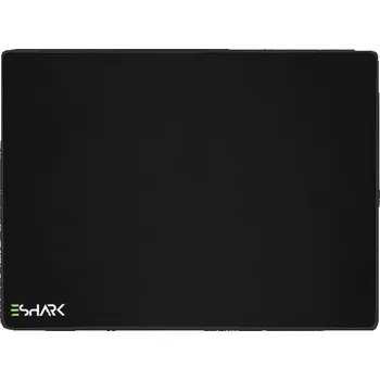 Obraz Podložka EShark 40 cm x 45 cm