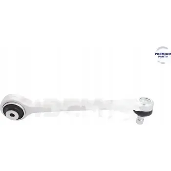 Zavěšení kol Rameno Sidem 37355 , odpružení kol