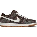 Nike Dunk Low Pro Premium SB 'Paisley' Velikost: 37.5