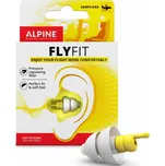 Alpine FlyFit Chrániče sluchu