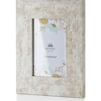 Obraz Jednoduchý Rámeček Mondex 1 x 1 cm