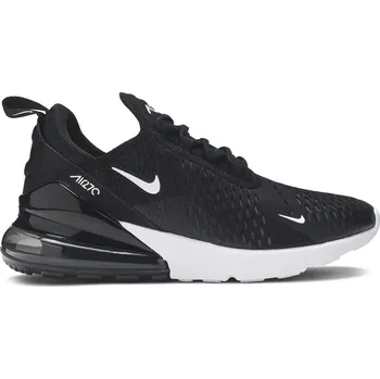 Dámská obuv Nike Wmns Air Max 270 'Black' Velikost: 36.5