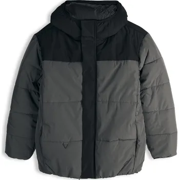 GATE Zimní bunda S 525-0299/864