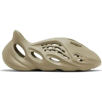 Pánské tenisky Yeezy Foam Runner 'Stone Salt' Velikost: 50