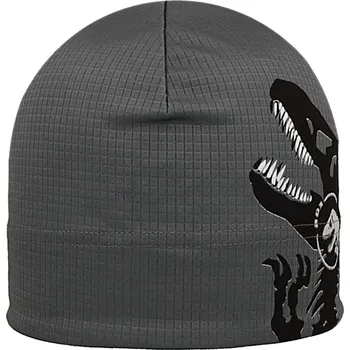 Čepice Funkční čepice RDX dino F1526P Velikost: 6